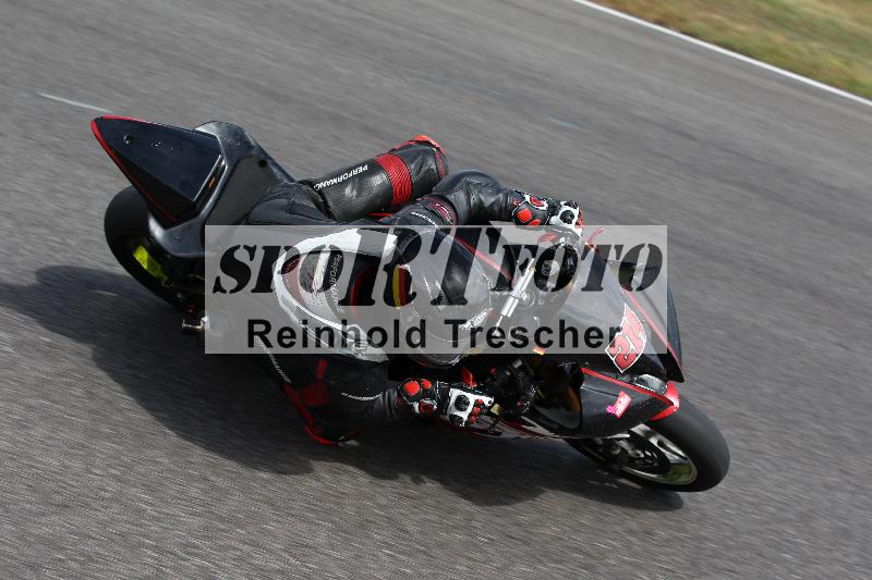 Archiv-2022/23 06.06.2022 PROMAX ADR/Gruppe rot/214